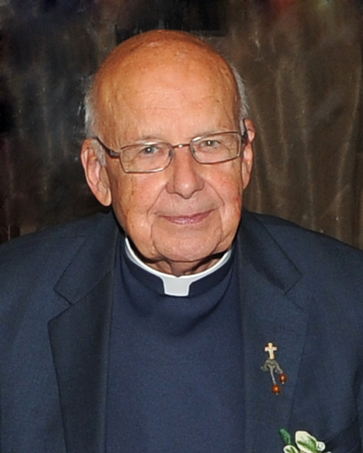 A+A Prelatas Jonas Staškevičius